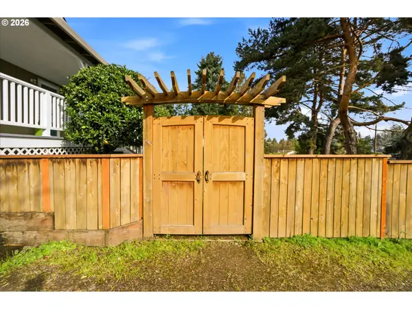 7375 SW 185TH AVE, Beaverton, OR 97007