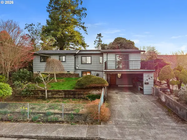 Astoria, OR 97103,1864 4TH ST