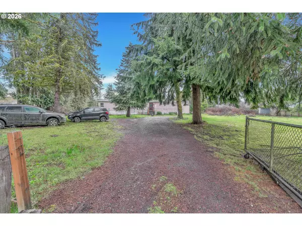 Castle Rock, WA 98611,7629 OLD PACIFIC HWY