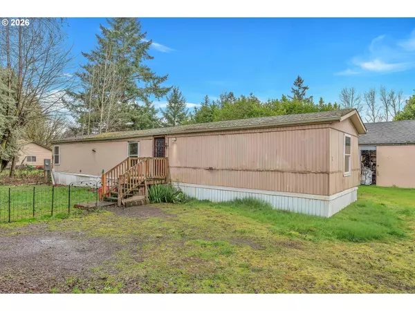 Castle Rock, WA 98611,7629 OLD PACIFIC HWY