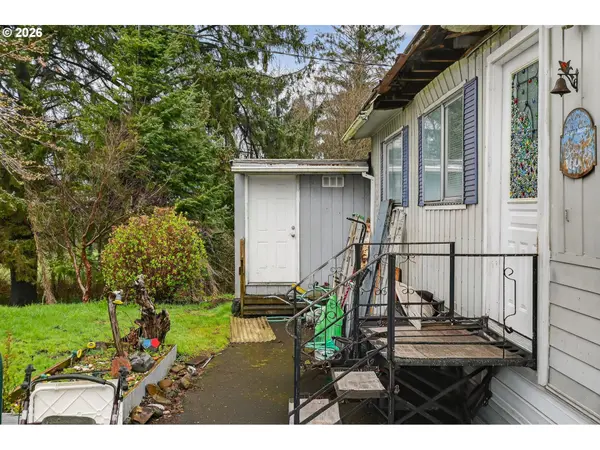 Tillamook, OR 97141,7120 FAIRVIEW RD #35