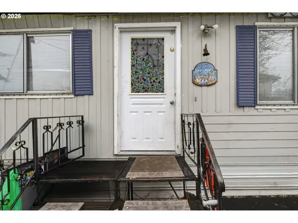 7120 FAIRVIEW RD #35, Tillamook, OR 97141