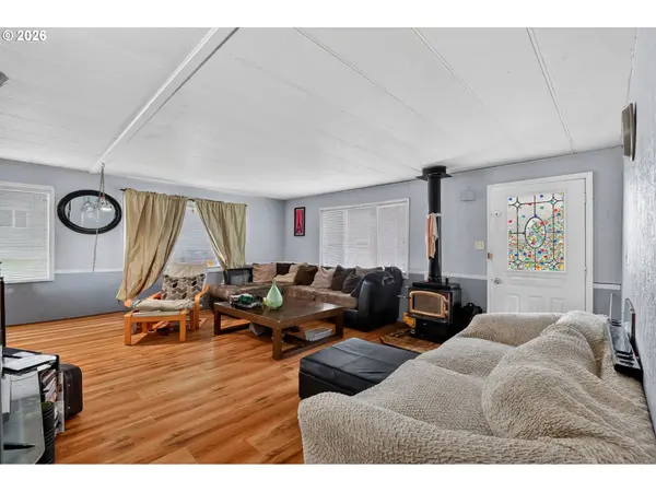 7120 FAIRVIEW RD #35, Tillamook, OR 97141