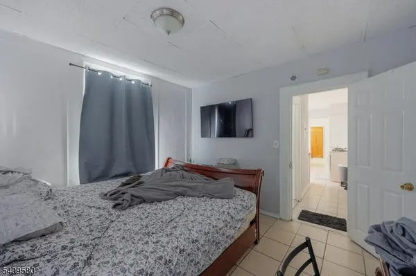 150 Dayton St, Newark City, NJ 07114