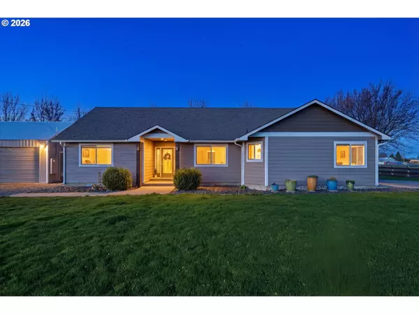 Milton Freewater, OR 97862,84780 TUM A LUM RD