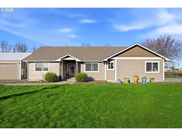 84780 TUM A LUM RD, Milton Freewater, OR 97862