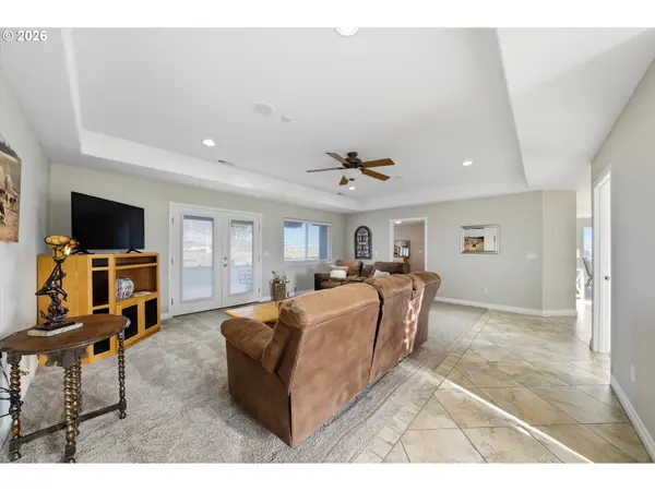 84780 TUM A LUM RD, Milton Freewater, OR 97862