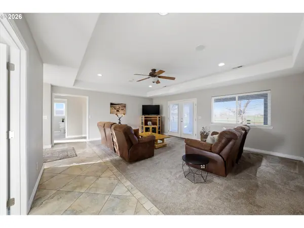 84780 TUM A LUM RD, Milton Freewater, OR 97862