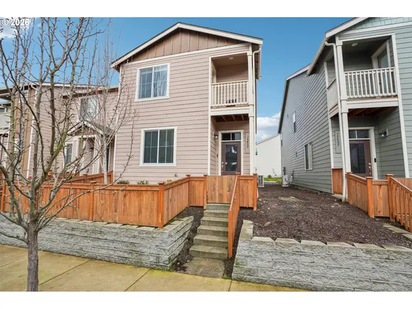 15420 NE 70TH ST, Vancouver, WA 98682