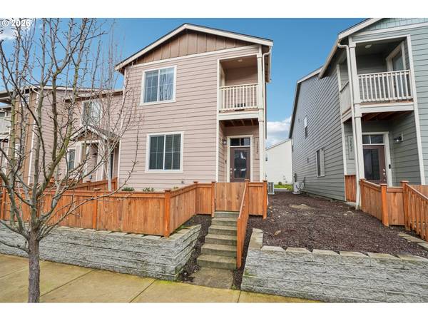 15420 NE 70TH ST, Vancouver, WA 98682