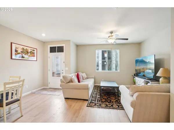 15420 NE 70TH ST, Vancouver, WA 98682