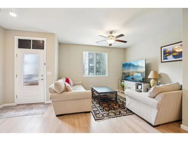 15420 NE 70TH ST, Vancouver, WA 98682