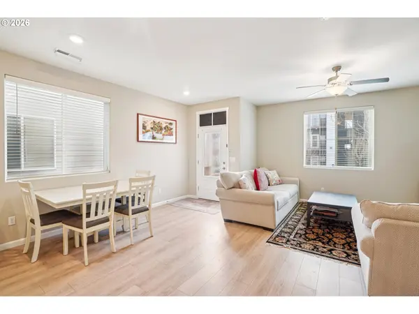 15420 NE 70TH ST, Vancouver, WA 98682