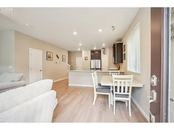 15420 NE 70TH ST, Vancouver, WA 98682