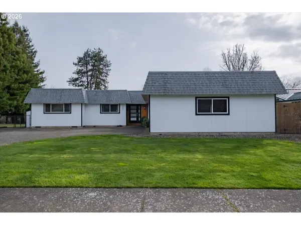 Salem, OR 97301,270 59TH AVE
