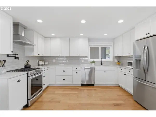 Salem, OR 97301,270 59TH AVE