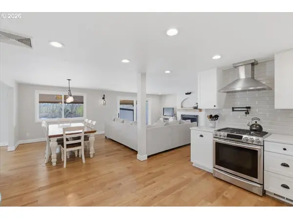 Salem, OR 97301,270 59TH AVE