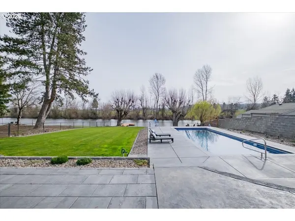 270 59TH AVE, Salem, OR 97301