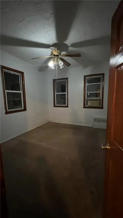 2026 Avenue Y, Brooklyn, NY 11235