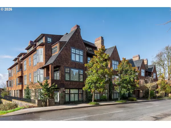 Lake Oswego, OR 97034,535 2ND ST