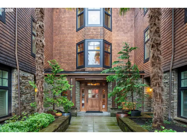 535 2ND ST #207, Lake Oswego, OR 97034