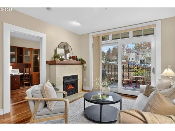 535 2ND ST #207, Lake Oswego, OR 97034