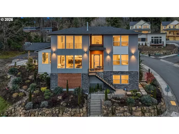 Washougal, WA 98671,1757 N COLUMBIA RIDGE WAY