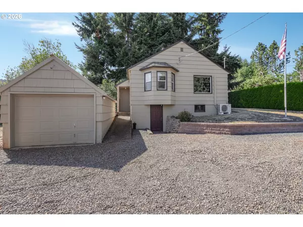 Salem, OR 97304,4360 EAGLE CREST RD