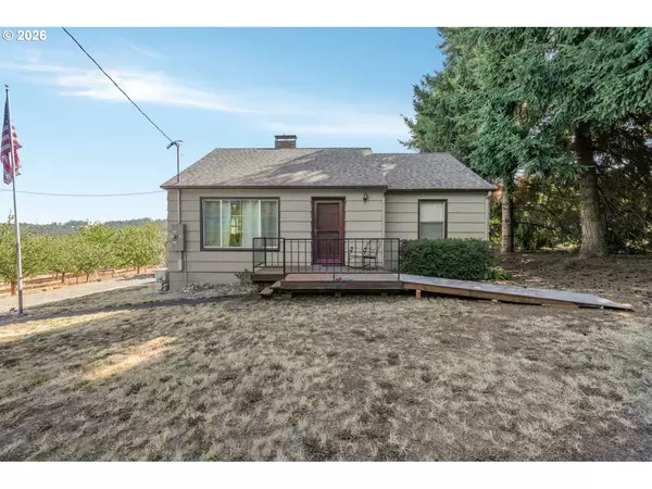 Salem, OR 97304,4360 EAGLE CREST RD