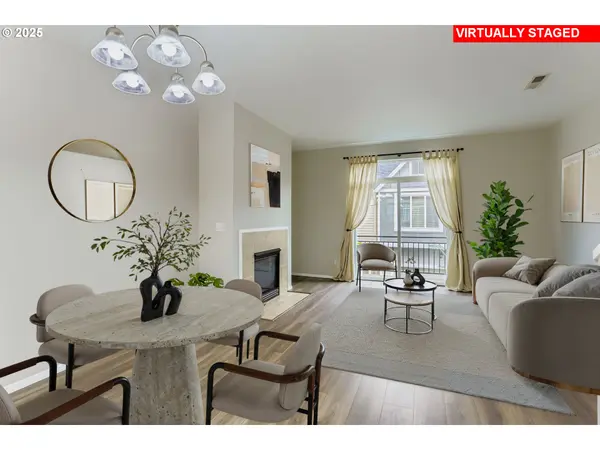 Beaverton, OR 97003,17083 SW BERKELEY LN