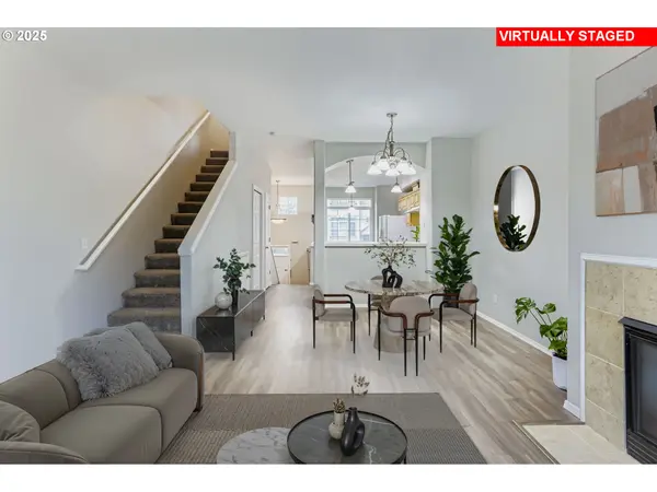 17083 SW BERKELEY LN, Beaverton, OR 97003