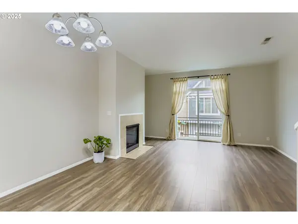 17083 SW BERKELEY LN, Beaverton, OR 97003