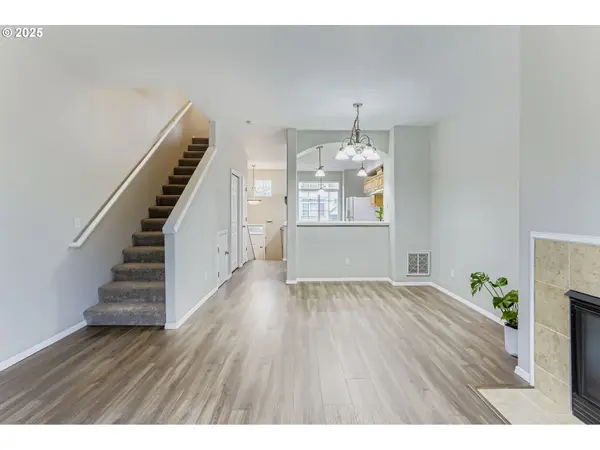 17083 SW BERKELEY LN, Beaverton, OR 97003