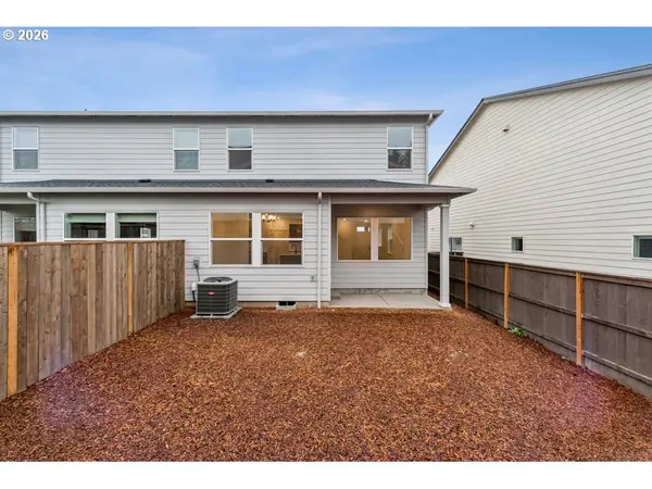 Forest Grove, OR 97116,904 Rosebud CT