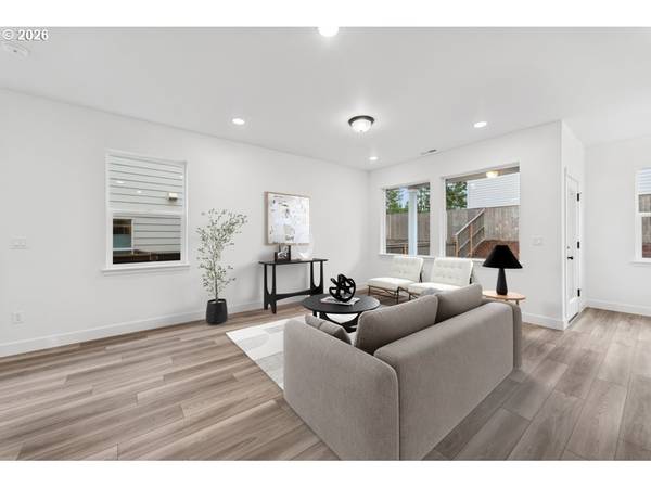 904 Rosebud CT, Forest Grove, OR 97116