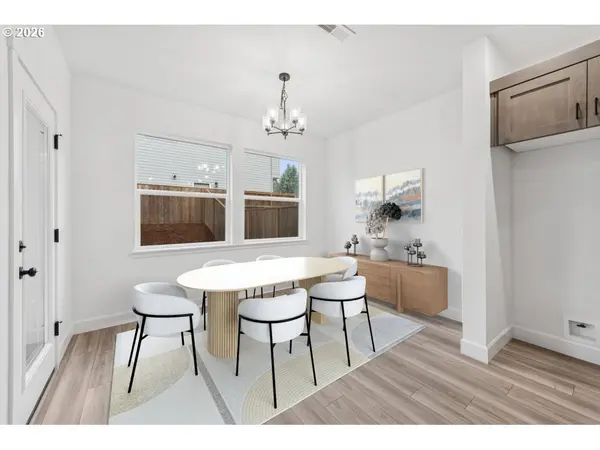 904 Rosebud CT, Forest Grove, OR 97116