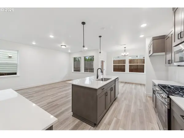 904 Rosebud CT, Forest Grove, OR 97116