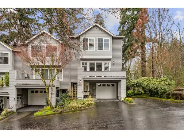 Lake Oswego, OR 97035,4520 LOWER DR