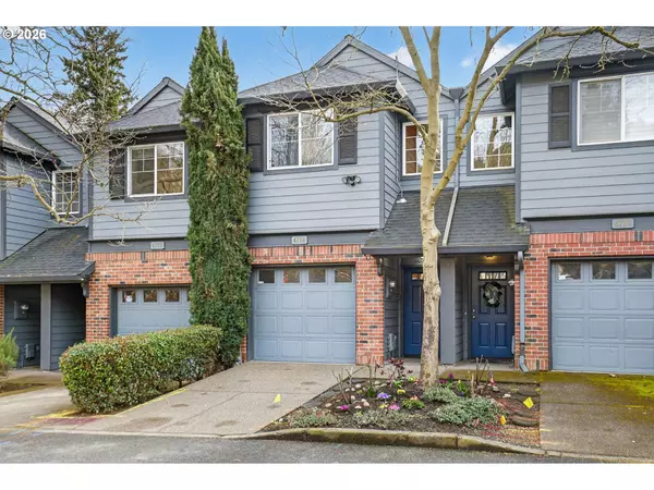 Portland, OR 97239,4714 SW 2ND CT