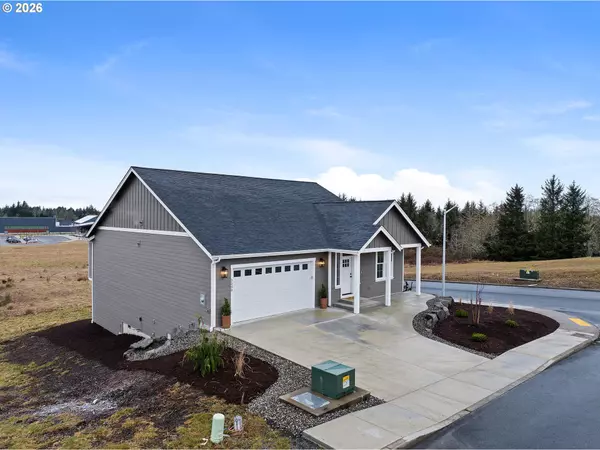 Warrenton, OR 97146,2200 SE TIMBER COUNTRY DR