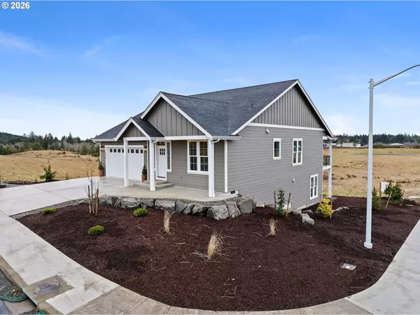 Warrenton, OR 97146,2200 SE TIMBER COUNTRY DR