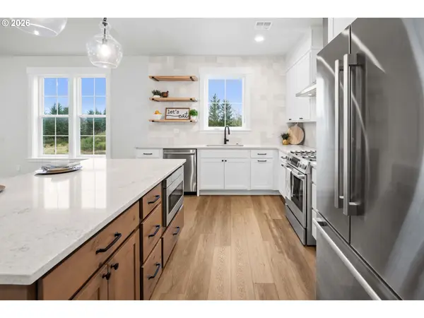 2200 SE TIMBER COUNTRY DR, Warrenton, OR 97146