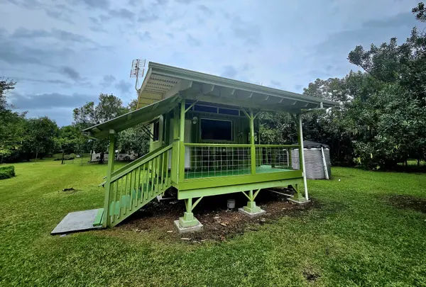 15-1932 8TH AVE, Keaau, HI 96749