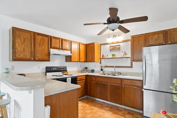 15-1932 8TH AVE, Keaau, HI 96749