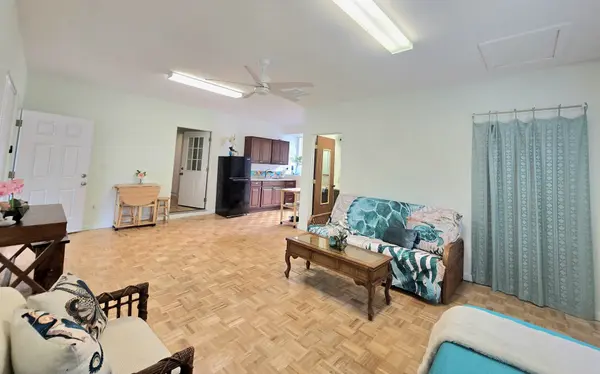 15-1932 8TH AVE, Keaau, HI 96749