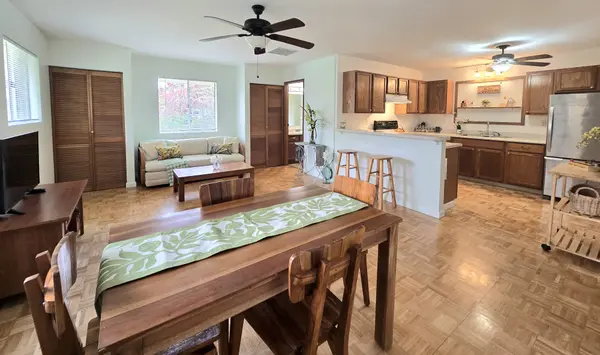 15-1932 8TH AVE, Keaau, HI 96749