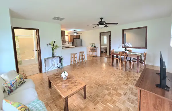 15-1932 8TH AVE, Keaau, HI 96749