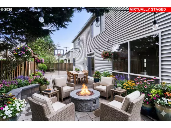 Beaverton, OR 97006,17022 NW TUCSON ST