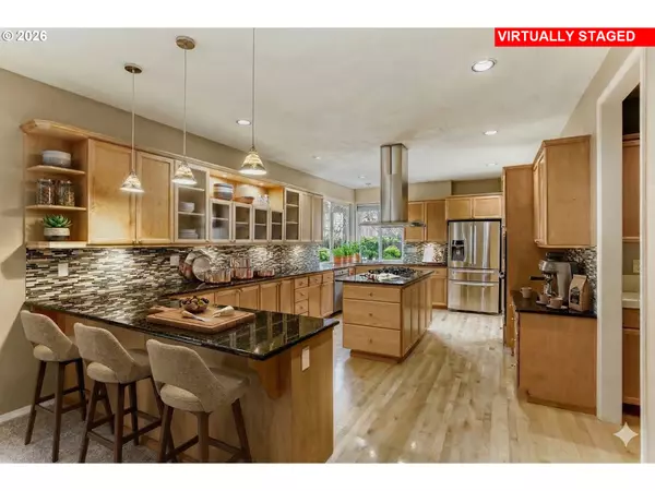 Beaverton, OR 97006,17022 NW TUCSON ST