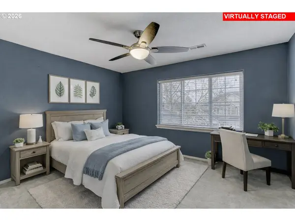 17022 NW TUCSON ST, Beaverton, OR 97006